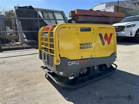 electric box not doppler|Electric Box Assembly for Wacker DPU110 Plate Compactor.